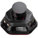 Obrazek Sound Blaster Omni Surround 5.1
