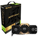 Obrazek Palit GeForce GTX 780 Ti JetStream