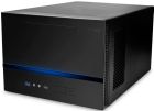 Obrazek Antec zaprezentował niewielką obudowę o nazwie ISK600
