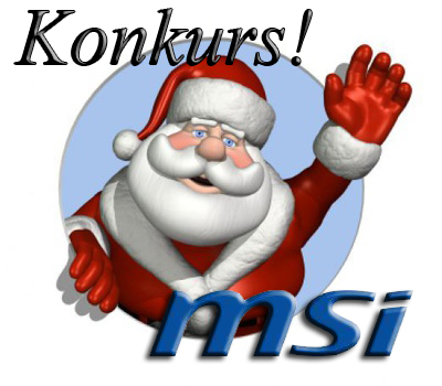 Obrazek Przypominamy o KONKURSIE!