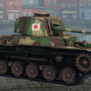 Obrazek Wargaming - Japończycy nadciągają w aktualizacji 8.10