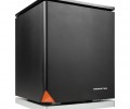 Obrazek Xigmatek Nebula Mini-ITX