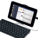 Obrazek Genius LuxePad A110