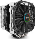 Obrazek CRYORIG R1 CPU Cooler