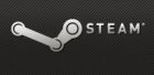 Obrazek 7 milionów równocześnie zalogowanych graczy na Steamie