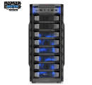 Obrazek Sharkoon REX Water Cooling Edition