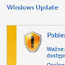 Obrazek Microsoft - jedenaście uaktualnień w przyszłym tygodniu.