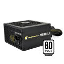 Obrazek SilentiumPC VERO L1 500W
