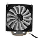 Obrazek AAB Cooling Super Silent P6 PWM