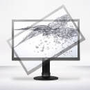 Obrazek AOC q2770Pqu - monitor z matrycą Super PLS