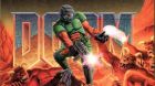 Obrazek Dwadzieścia lat temu zadebiutował Doom