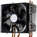 Obrazek Cooler Master Hyper 103 CPU Cooler