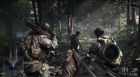 Obrazek Wszczęto śledztwo przeciwko EA oraz Battlefield 4