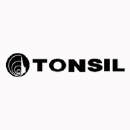 Obrazek TONSIL wraca - kolejna próba wskrzeszenia marki