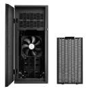 Obrazek Cooler Master Silencio 452