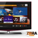 Obrazek Manta - pierwszy w Polsce dekoder DVB-T z obsugą HbbTV