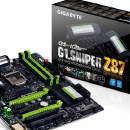 Obrazek GIGABYTE G1.Sniper Z87