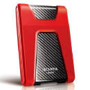 Obrazek ADATA - przenośny dysk DashDrive Durable HD650