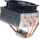 Obrazek Scythe SCIOR-1000 CPU Cooler