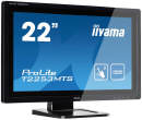 Obrazek iiyama T2253MTS