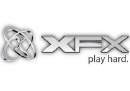 Obrazek XFX - 5-letnia gwarancja producenta na zasilacze
