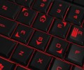 Obrazek Klawiatura Ozone Gaming Blade