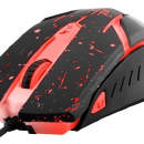 Obrazek Tracer Vanquish