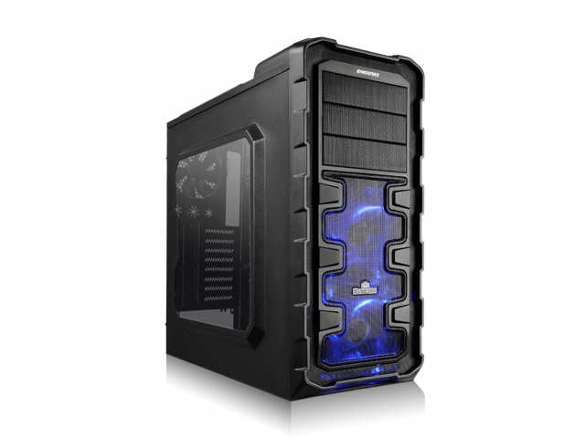Enermax Ostrog GT