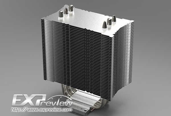 Prolimatech Megahalems Basic
