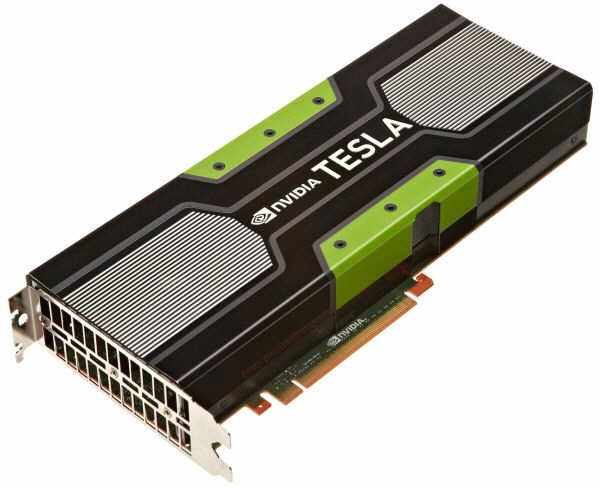 Kolejne plotki o Geforce Titan