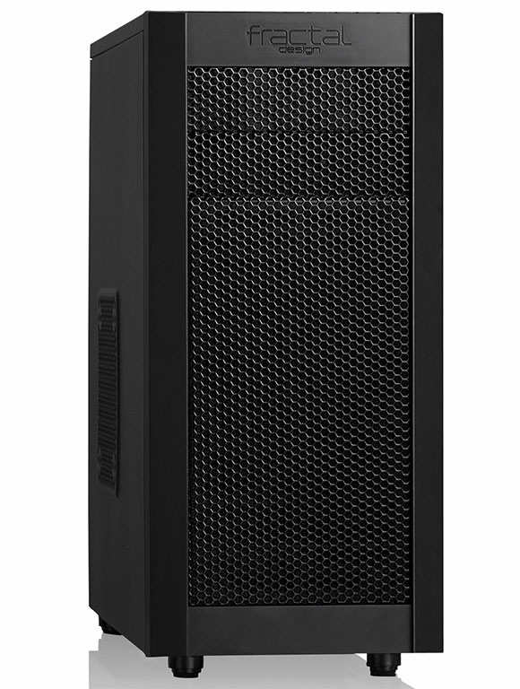 Fractal Design Core 3000 USB 3.0