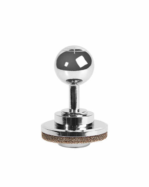 Tracer JoyTouch – komfort w mobilnym graniu