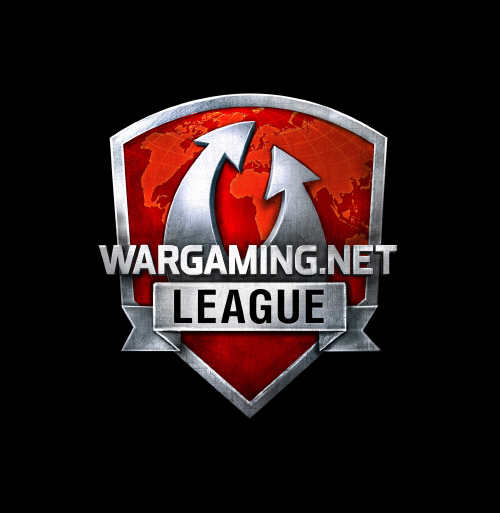 Wargaming startuje z Profesjonaln Lig E-sportow 