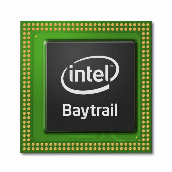 Intel przyspiesza ofensyw na rynku mobilnym