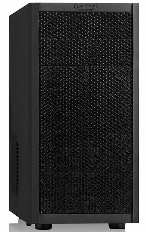  Fractal Design Core 1000 USB 3.0