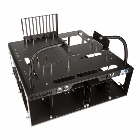 Woski st Dimastech EasyXL 