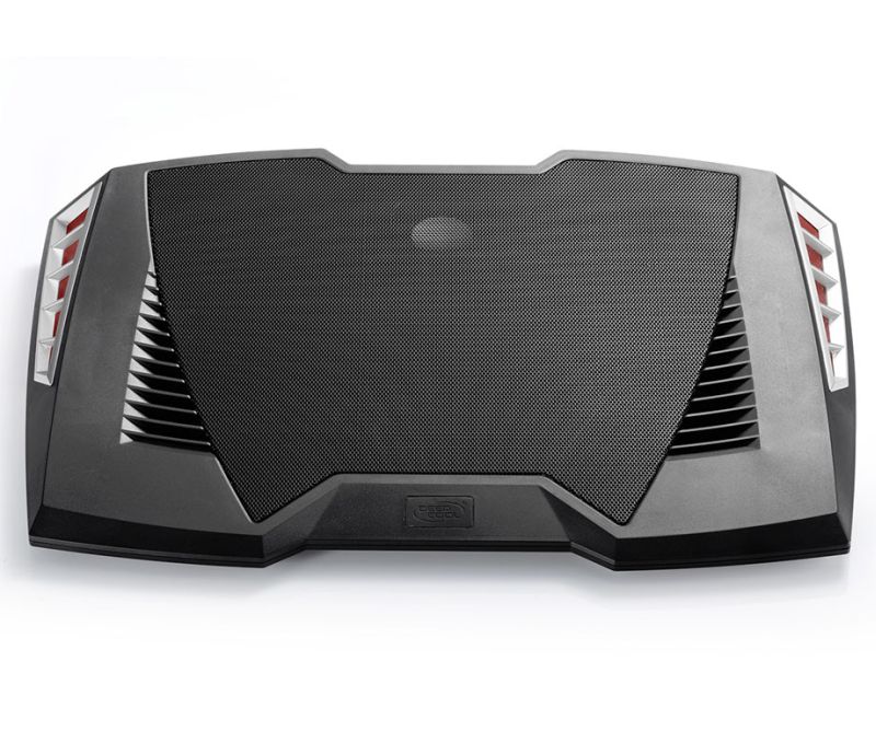 Podkadka chodzca od Deepcool czyli M6