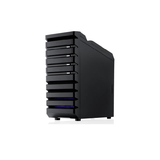 iBOX NET 718 - niedroga obudowa z USB 3.0