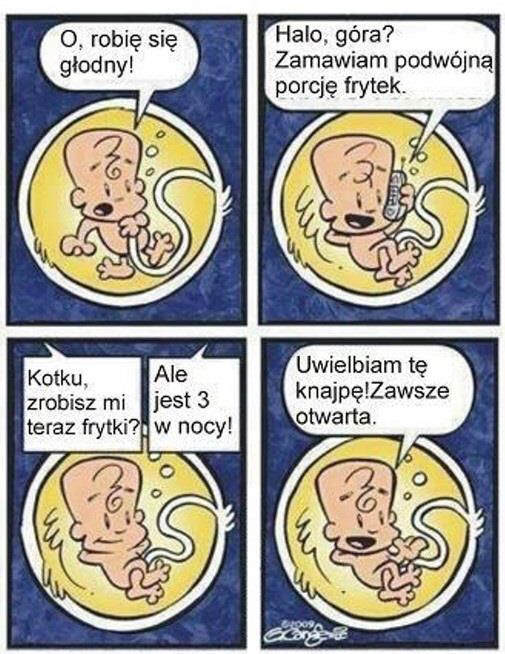 Pitkowa Rozrywka