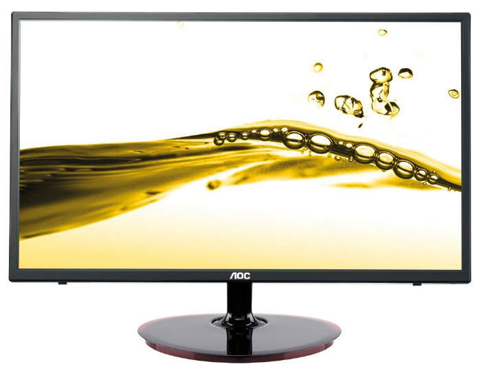 AOC e2461Fwh 
