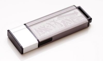 Mach Xtreme FX256 GB wprowadzony do sprzeday