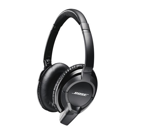 Suchawki BOSE AE2W Bluetooth