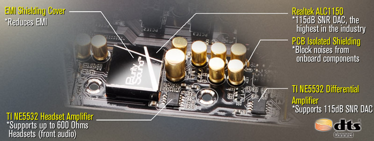 Pyty AsRocka z Z8x oraz H8x bd wodoodporne