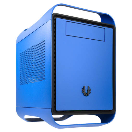 Bitfenix Prodigy w dwch nowych kolorach