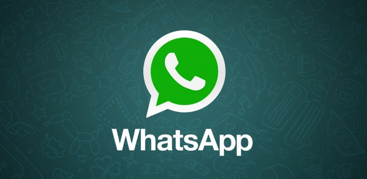 Rekordowy wynik WhatsApp - 27 miliardw wysanych i odebranych wiadomoci