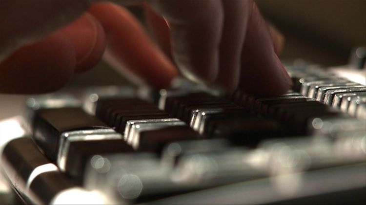 Ankieta TP-Link na temat wpywu internetu na ycie codzienne