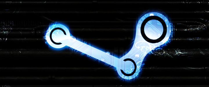 Steam bdzie umoliwia poyczanie gier ?