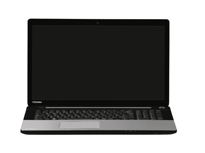 Toshiba Satellite Pro L50 i L70