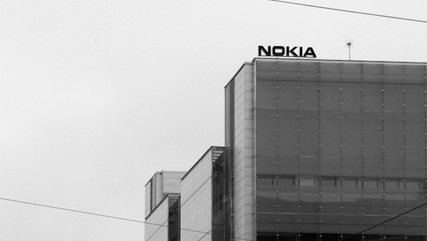 Nowa marka telefonw czyli Adaia ruszy w 2014 roku