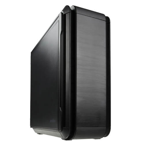 Anidees AI-4B - obudowa do pyt do mATX i Mini-ITX